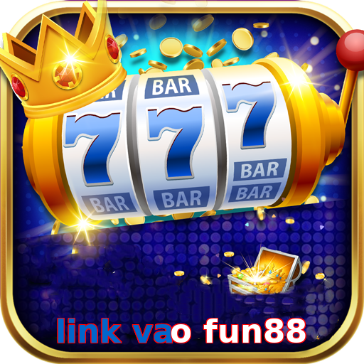 link vao fun88